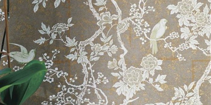 2000x1997 RALPH LAUREN MARLOWE FLORAL - STERLING