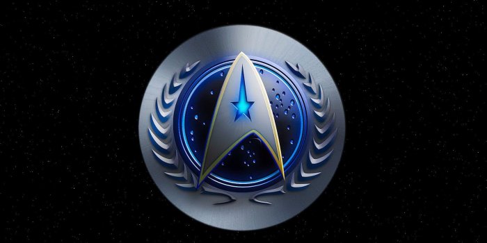 1600x900 1300 Star Trek HD Wallpapers | Background Images