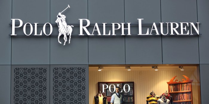 1920x1080 Polo Ralph Lauren Wallpaper 1920x1080 px, #QK7I76P | Wallperio.com™