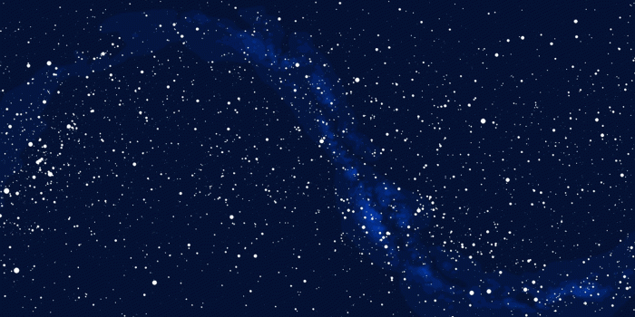 1280x1024 Ralph Lauren Constellation Wallpaper (43+), Download 4K Wallpapers