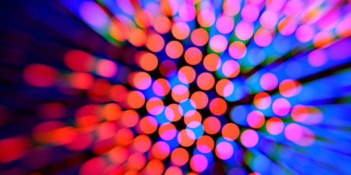 1080x1920 50 Best Samsung Galaxy S4 Wallpapers - Page 2 of 5 - Tech Brij