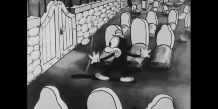 1280x720 Ghostemane Gifs Search | Search & Share on Homdor