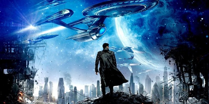 1920x1200 Star Trek Wallpaper | Star Trek Wallpapers HD