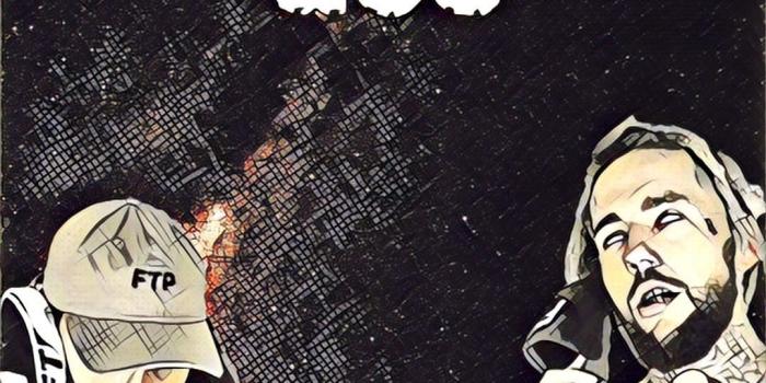 1080x1920 uicideboy$ Wallpapers - Top Free $uicideboy$ Backgrounds