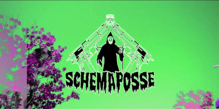 1920x1080 Ghostemane Wallpapers