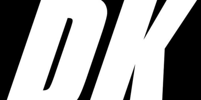 976x976 Steam Workshop :: DK (ghostemane) - Mercury