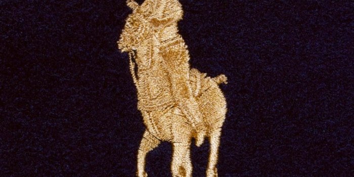 1000x1000 Polo ralph lauren wallpaper hd Gallery