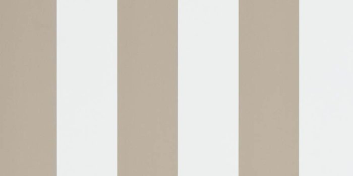900x1000 Ralph Lauren Wallpaper Group (54+), Download for free