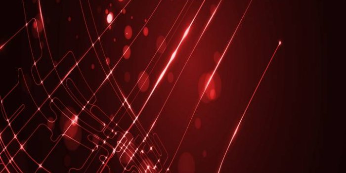 720x1280 Red Tech Wallpaper by Studio929 - b9 - Free on ZEDGE™