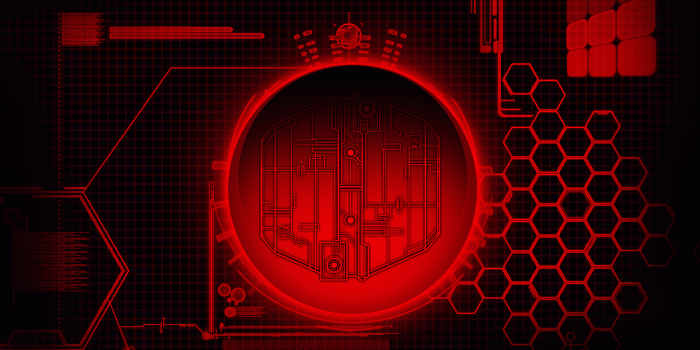 1280x1024 Best 51+ Red Technology Backgrounds on HipWallpaper | Red Christmas