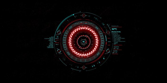 1920x1080 Cool Technology Wallpaper (76+ images)