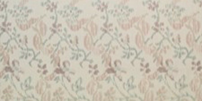 1400x1400 Leandre Warp Print CL Antique Rose Drapery Upholstery Fabric by Ralph Lauren