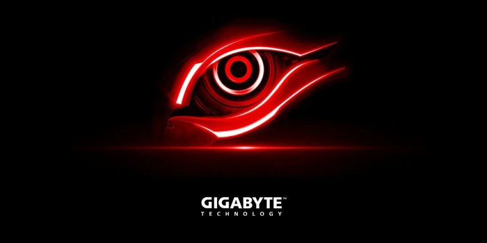 1920x1080 64+ Red Techno Wallpapers on WallpaperPlay