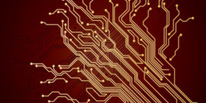 1600x1200 35+ Chip Tech Wallpapers - Download at WallpaperBro