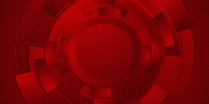 1920x1080 Bright red technology futuristic gears motion background. Video animation  Ultra HD 4K 3840x2160 Motion Background - Storyblocks Video