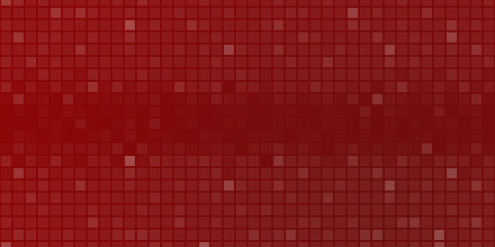 2000x1050 Wallpapers Red (84+)