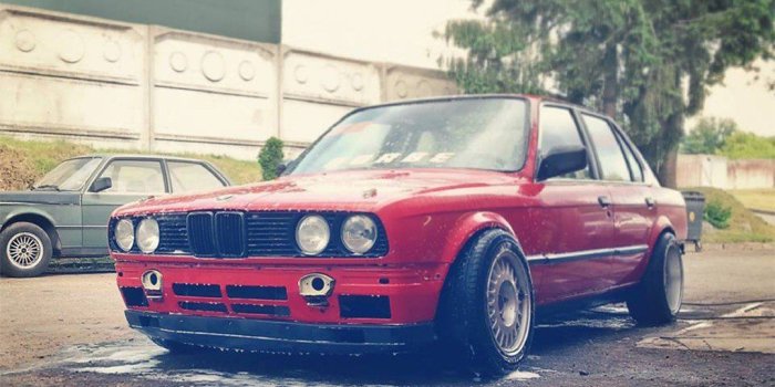 1080x1080 1080X1080 Wallpapers - Top Free 1080X1080 Backgrounds - WallpaperAccess