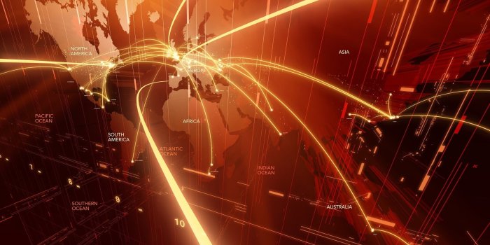 2560x1600 72+ High Tech Wallpapers on WallpaperPlay