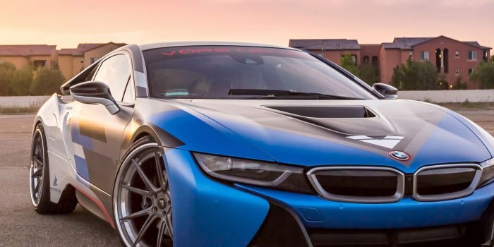 1080x1080 Download Image Performance Car Car Jaguar Cars - 4k Wallpaper Car