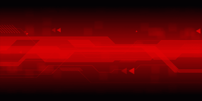 1920x1080 Sci Fi Red Wallpapers - Top Free Sci Fi Red Backgrounds