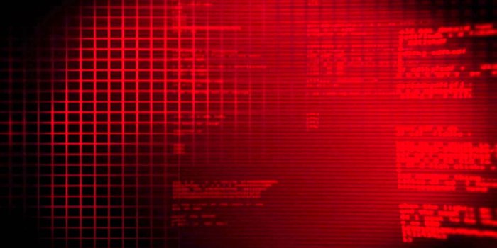 1920x1080 Best 50+ High-Tech Background Red on HipWallpaper | Red Christmas