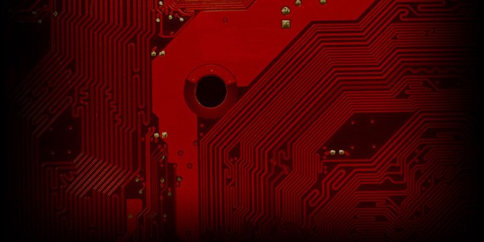 1920x1080 Steam Community :: Guide :: Best Red Steam Backgrounds