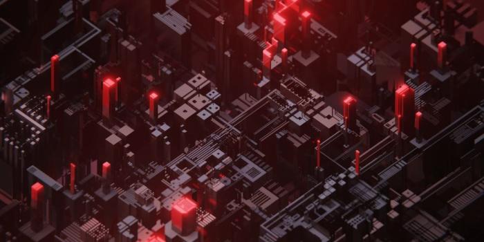 1000x1000 27+ Network Pictures | Download Free Images on Unsplash