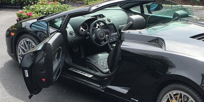 1080x1080 2918653 car lamborghini gallardo lp560 4 bushes italian cars open