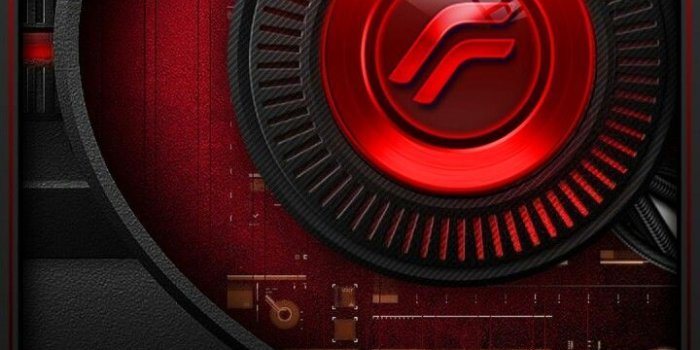 720x1280 Black and Red Abstract Wallpaper | *Abstract and Geometric