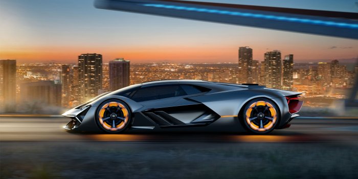 4096x2653 40+ Lifestyle Wallpapers - Download at WallpaperBro