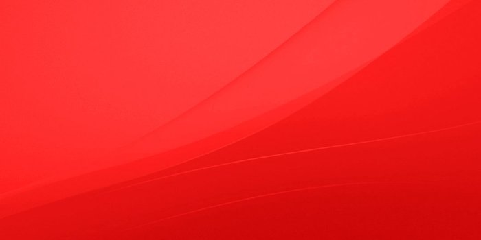 1080x1920 Red Wallpapers - Top Free Red Backgrounds - WallpaperAccess