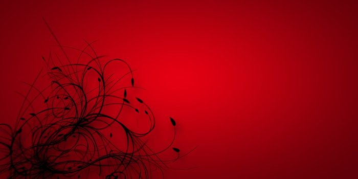 1920x1080 Red Wallpaper - Best, Cool, Funny