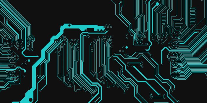 2560x1600 74+ Tech Backgrounds Wallpapers on WallpaperPlay