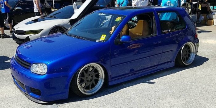 1080x1080 2918608 people car stance tuning lowered german cars golf blue cars