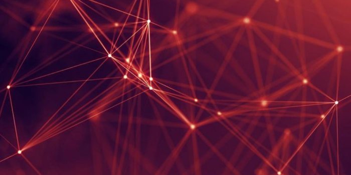 736x1308 Abstact phone wallpaper #Technology wallpapers.ogysof… phone