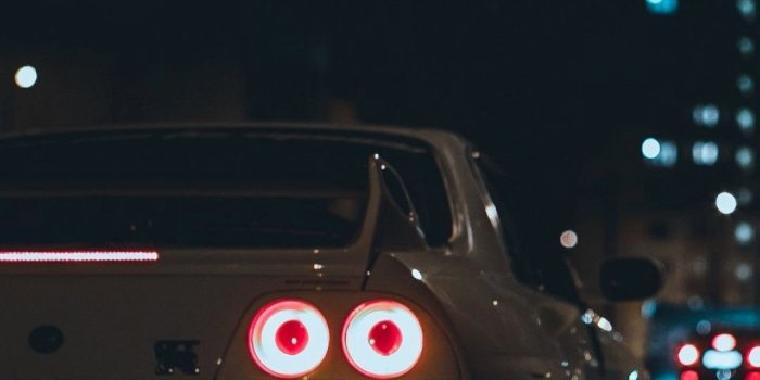 1080x1920 72+ Jdm Iphone Wallpapers on WallpaperPlay