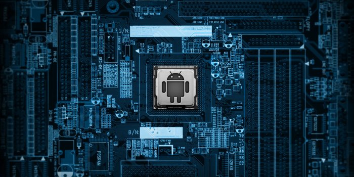 2560x1600 Technology Wallpaper Mobile – Epic Wallpaperz