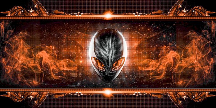 1920x1080 Red Alienware Wallpaper ·① WallpaperTag