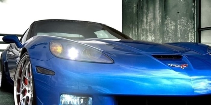 1080x1920 Unique 14 Galaxy S4 Car Wallpapers With 1080 x 1080 For free