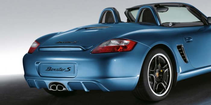 1080x1080 Car, Porsche Boxster, Sportscar, Sports Car, Rim Image for Instagram