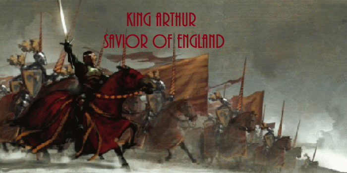 1544x690 King Arthur Wallpaper image - Realms:total war mod for Medieval II