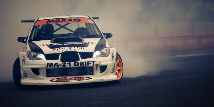 1920x1080 85 Drift HD Wallpapers | Background Images