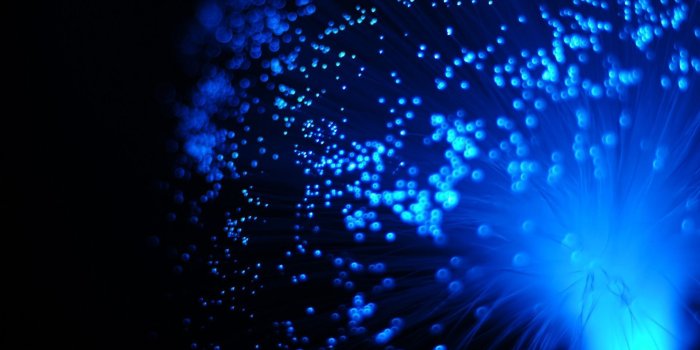 1920x1080 Information Technology Wallpaper Group (64+), HD Wallpapers