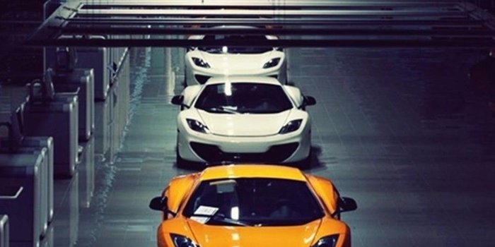 1080x1920 Coolest 15 Samsung Galaxy S4 Car Wallpaper With 1080 x 1080 For free