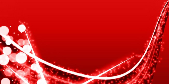1366x768 Red wallpaper abstract Gallery