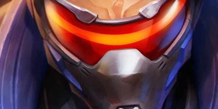 1080x1080 1080X1080 Wallpapers - Top Free 1080X1080 Backgrounds - WallpaperAccess