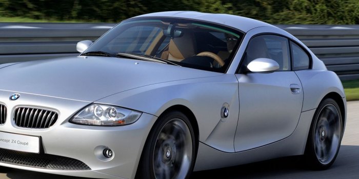 1080x1080 Performance Car, Bmw X6, BMW M Roadster, Bmw M3, Car Image for