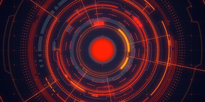 1920x1080 Hi Tech Wallpapers (78+ background pictures)