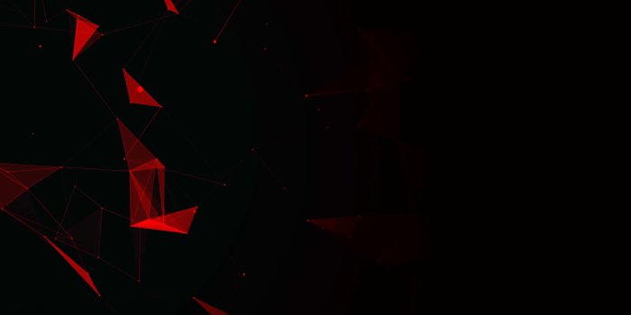 3840x2160 Tech, Technology, Darkness, Text, Red HD Wallpaper, Technology