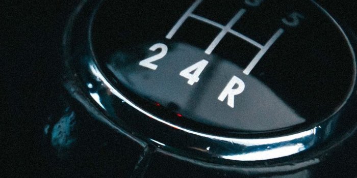 1080x1920 Charming 1000 Cool Car Wallpapers For Iphone 6 With Resolution 1080